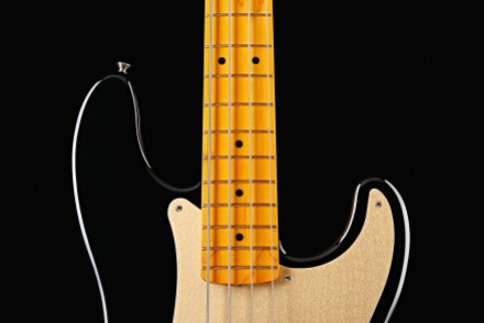 Fender Classic 50's Precision Bass I